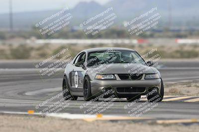 media/Jan-03-2026-SCCA SD (Sat) [[c9b9d14034]]/2-Intermediate Group/Session 1 (Turn 11)/